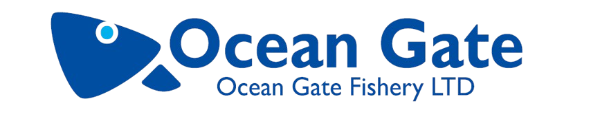 Ocean Gate Fishery